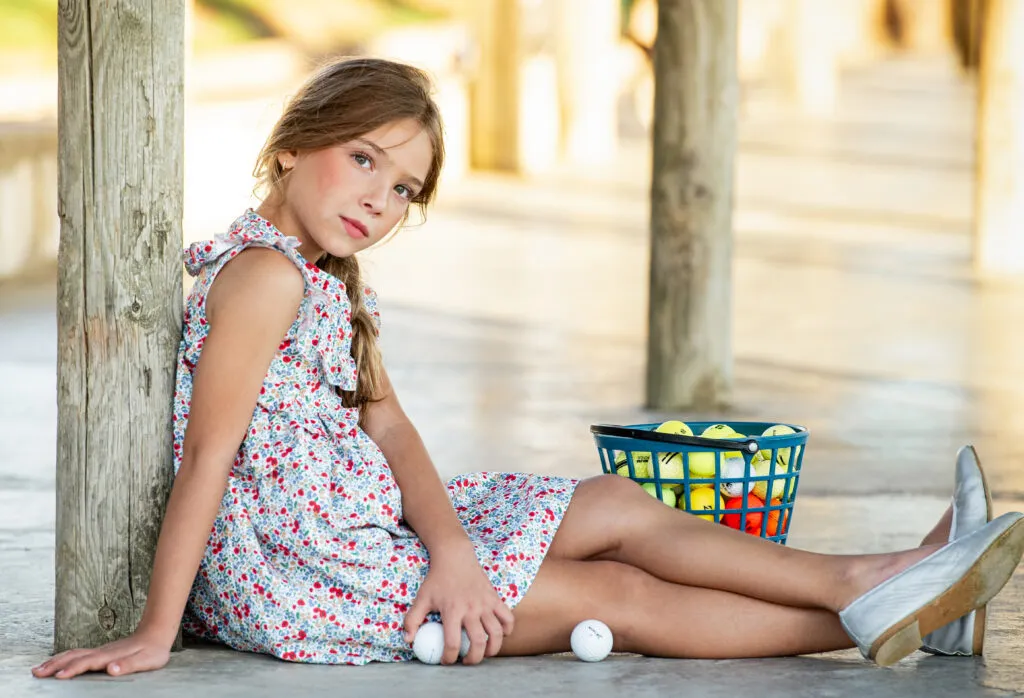 moda-infantil-vestido-primavera-conjunto bebé-yoedu-TENDENCIA