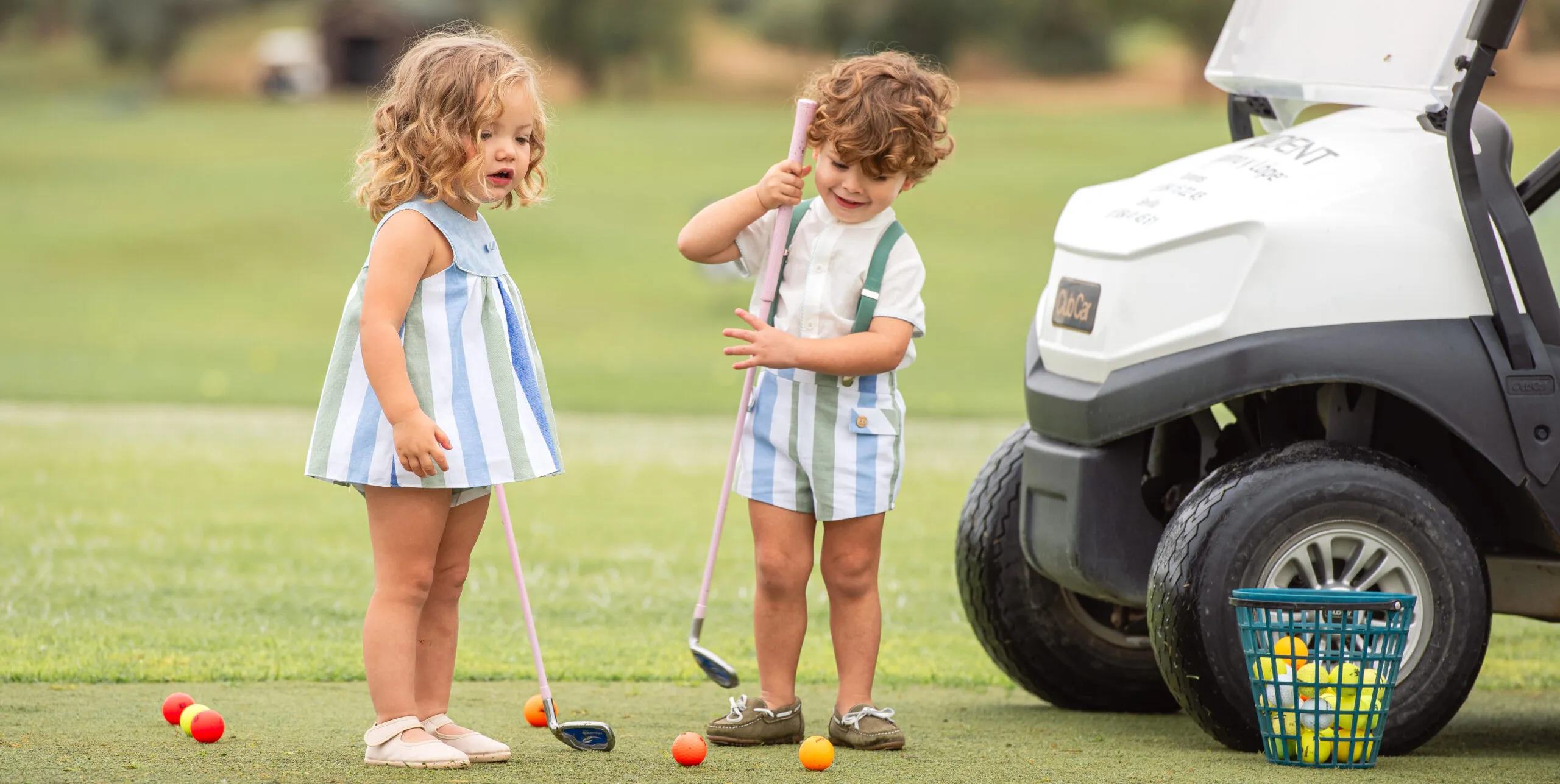 moda-infantil-vestido-primavera-conjunto bebé-yoedu-MOSAICO