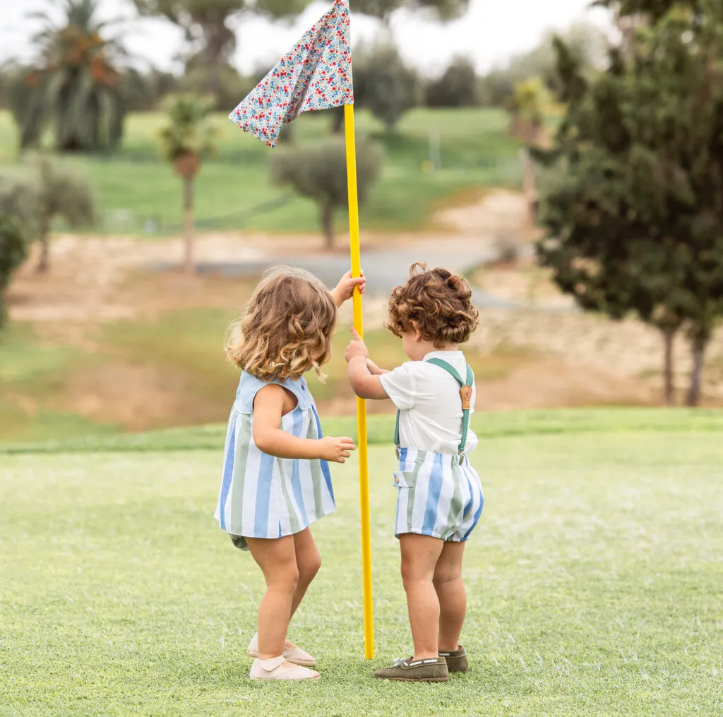 Conjunto-bebe-vestido-rayas-yoedu-moda