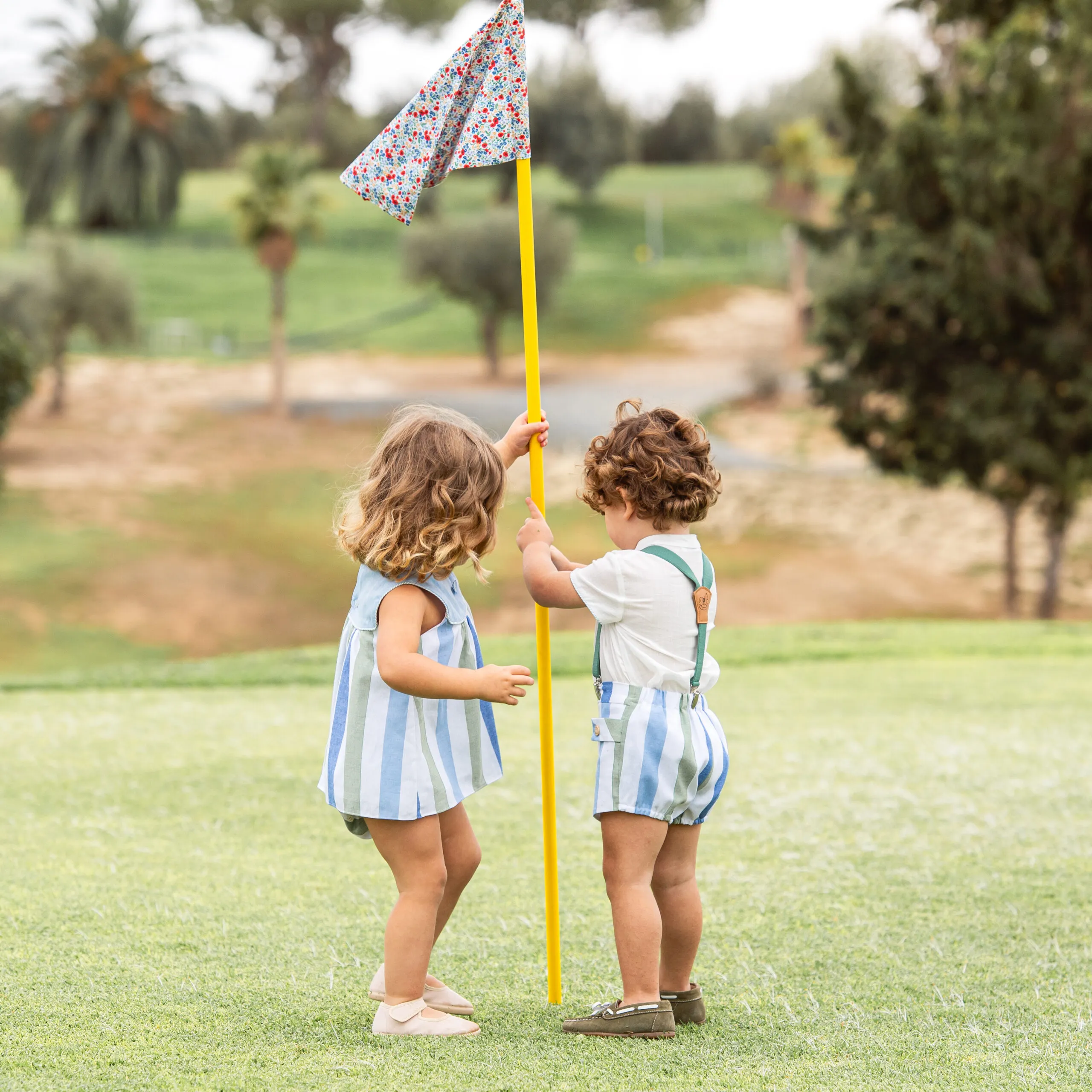 moda-infantil-vestido-primavera-conjunto bebé-yoedu-MOSAICO