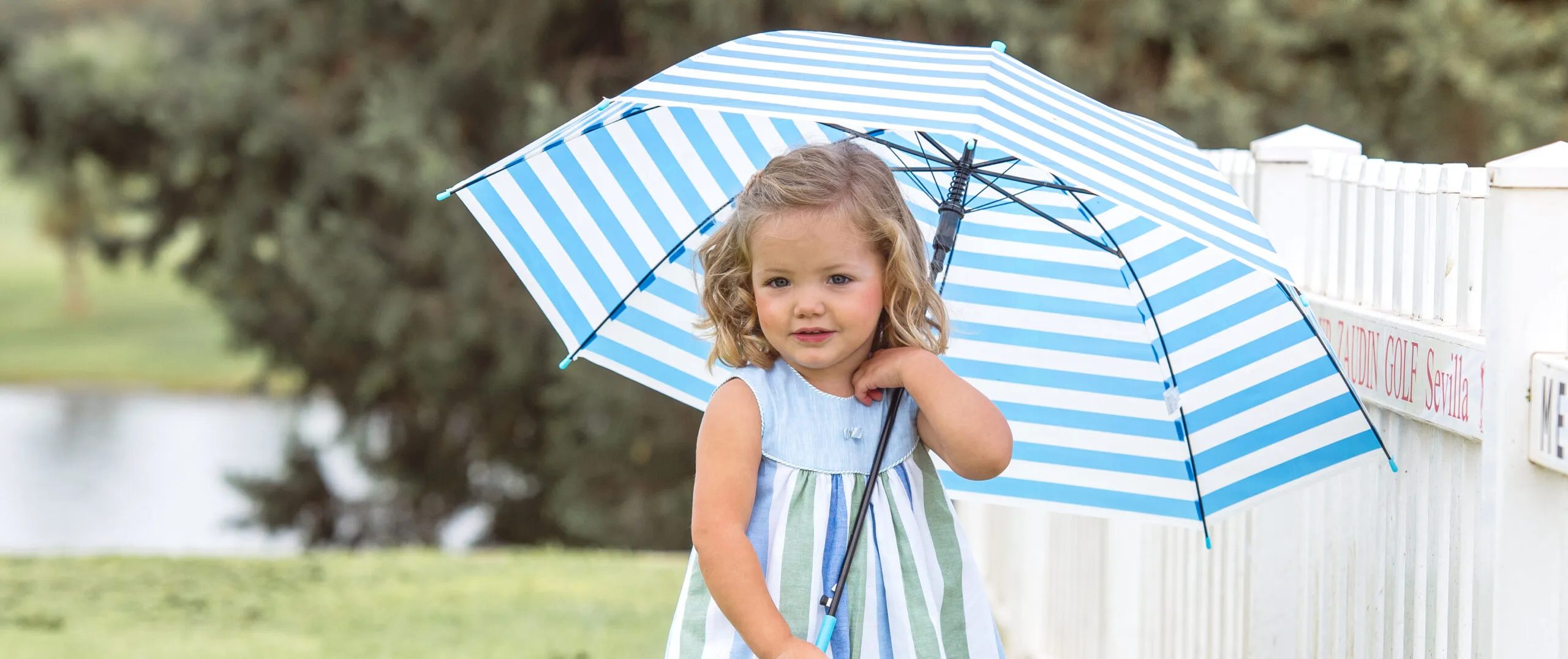 moda-infantil-vestido-primavera-conjunto bebé-yoedu-MOSAICO