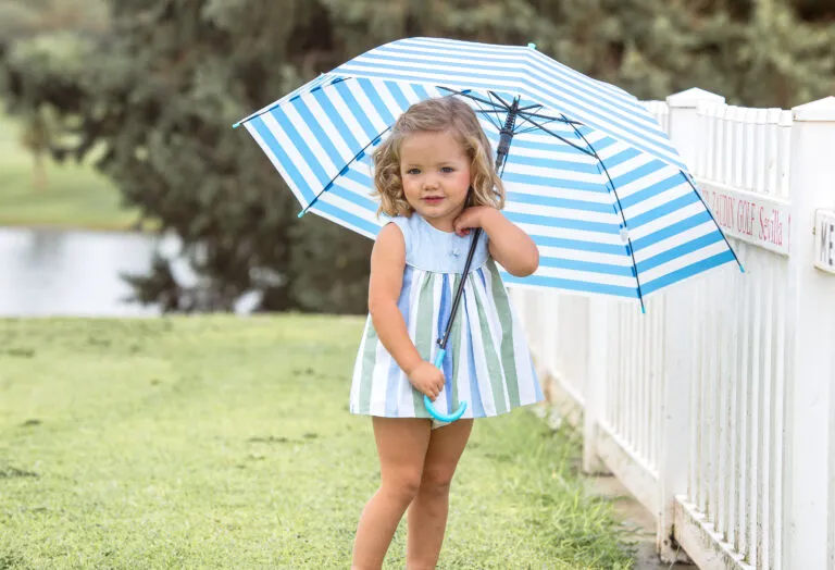 moda-infantil-vestido-primavera-conjunto bebé-yoedu-MOSAICO