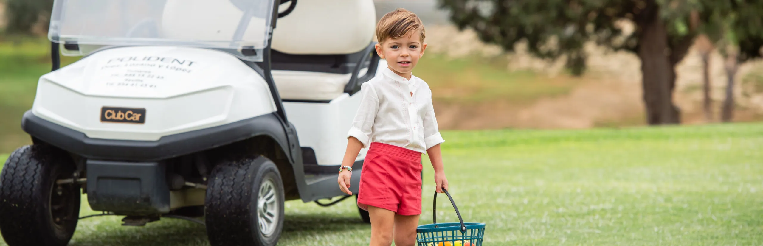 moda-infantil-vestido-primavera-conjunto bebé-yoedu-VASIJA
