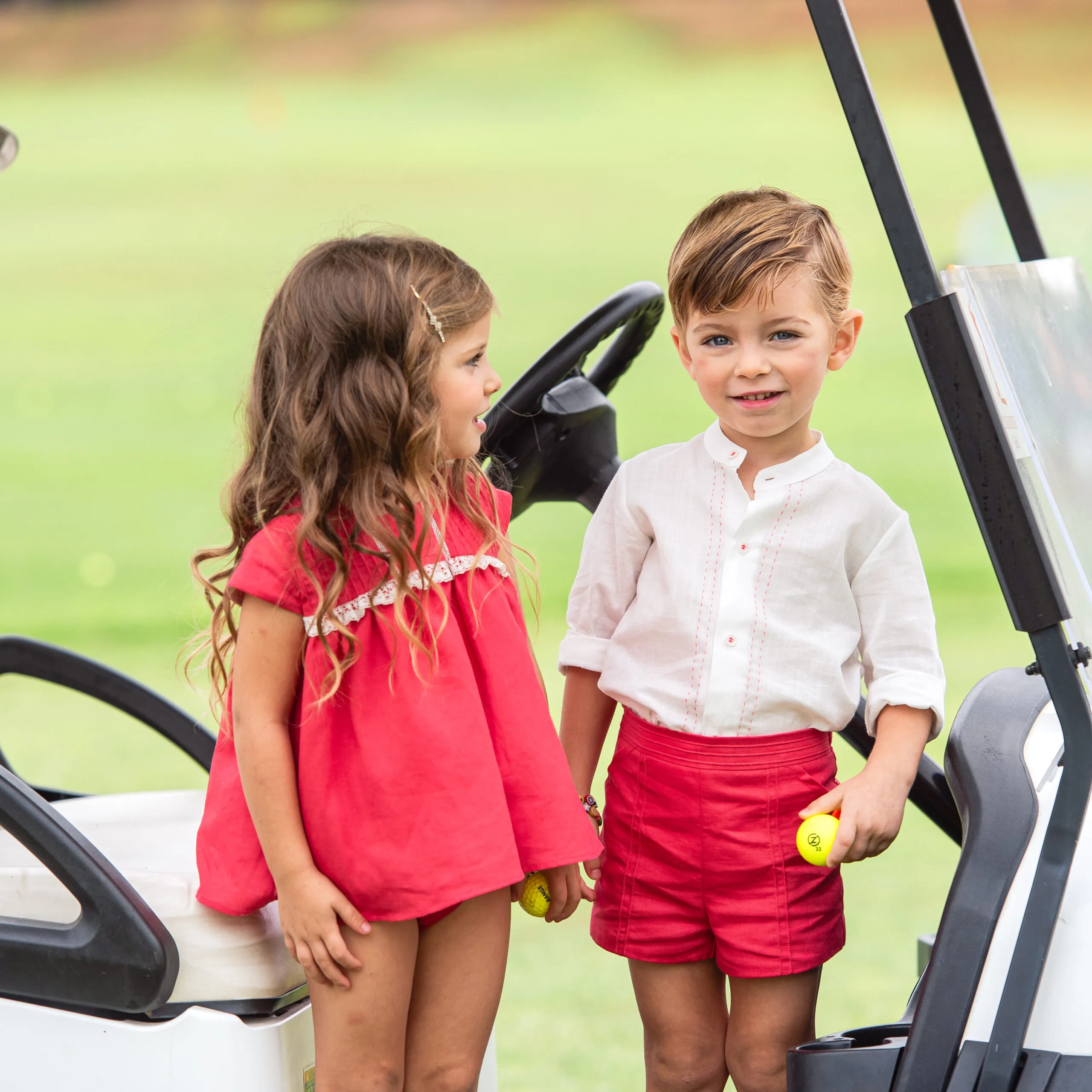 moda-infantil-vestido-primavera-conjunto bebé-yoedu-VASIJA