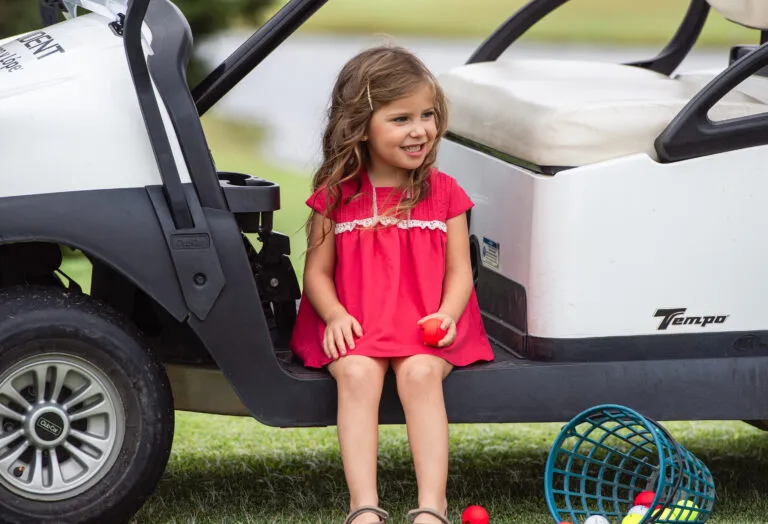 moda-infantil-vestido-primavera-conjunto bebé-yoedu-VASIJA