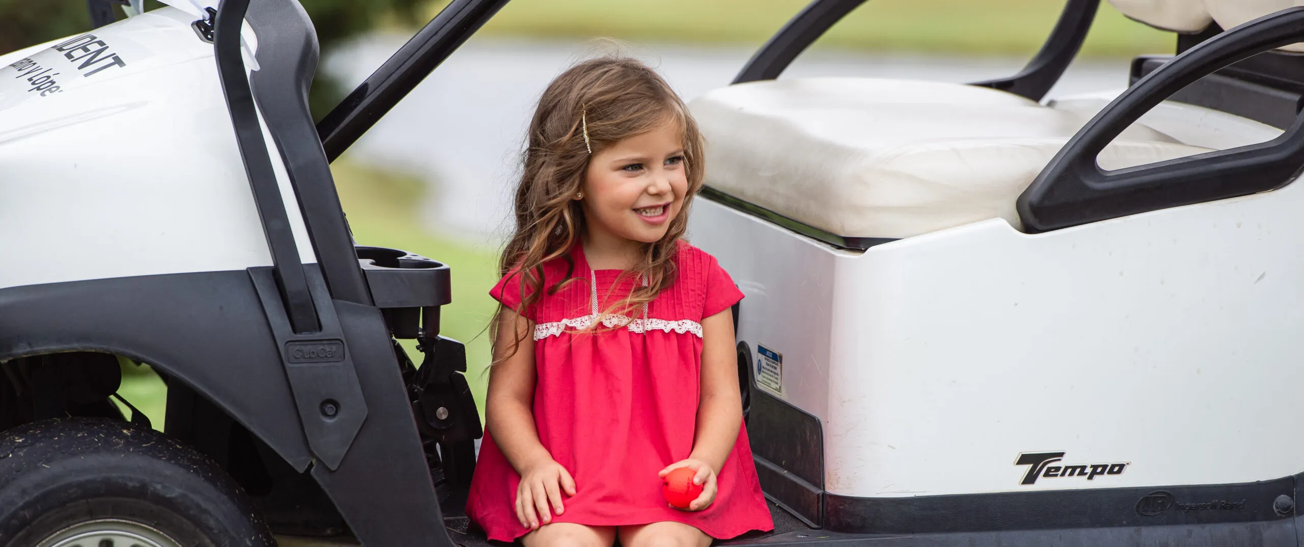 moda-infantil-vestido-primavera-conjunto bebé-yoedu-VASIJA