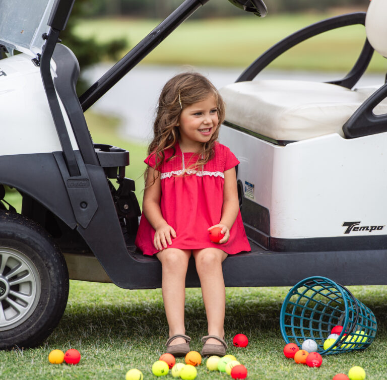 moda-infantil-vestido-primavera-conjunto bebé-yoedu