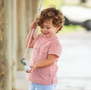 moda-infantil-conjunto-bebé-yoedu