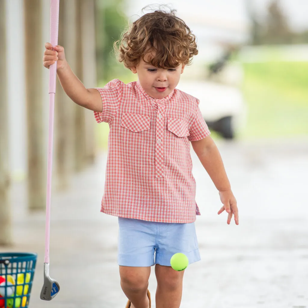 moda-infantil-vestido-primavera-conjunto bebé-yoedu-MAYÓLICA