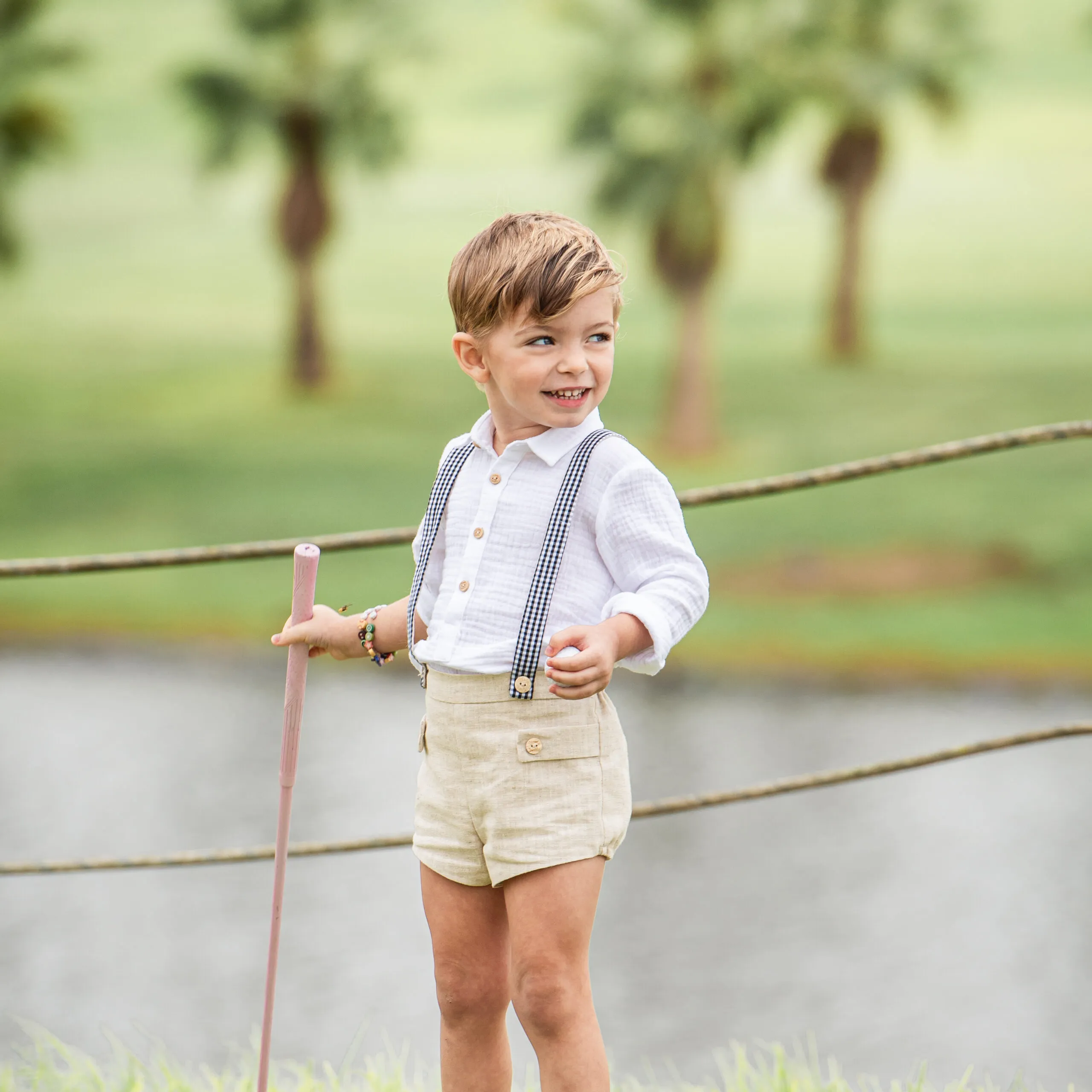 moda-infantil-primavera-conjunto bebé-yoedu-ceramica