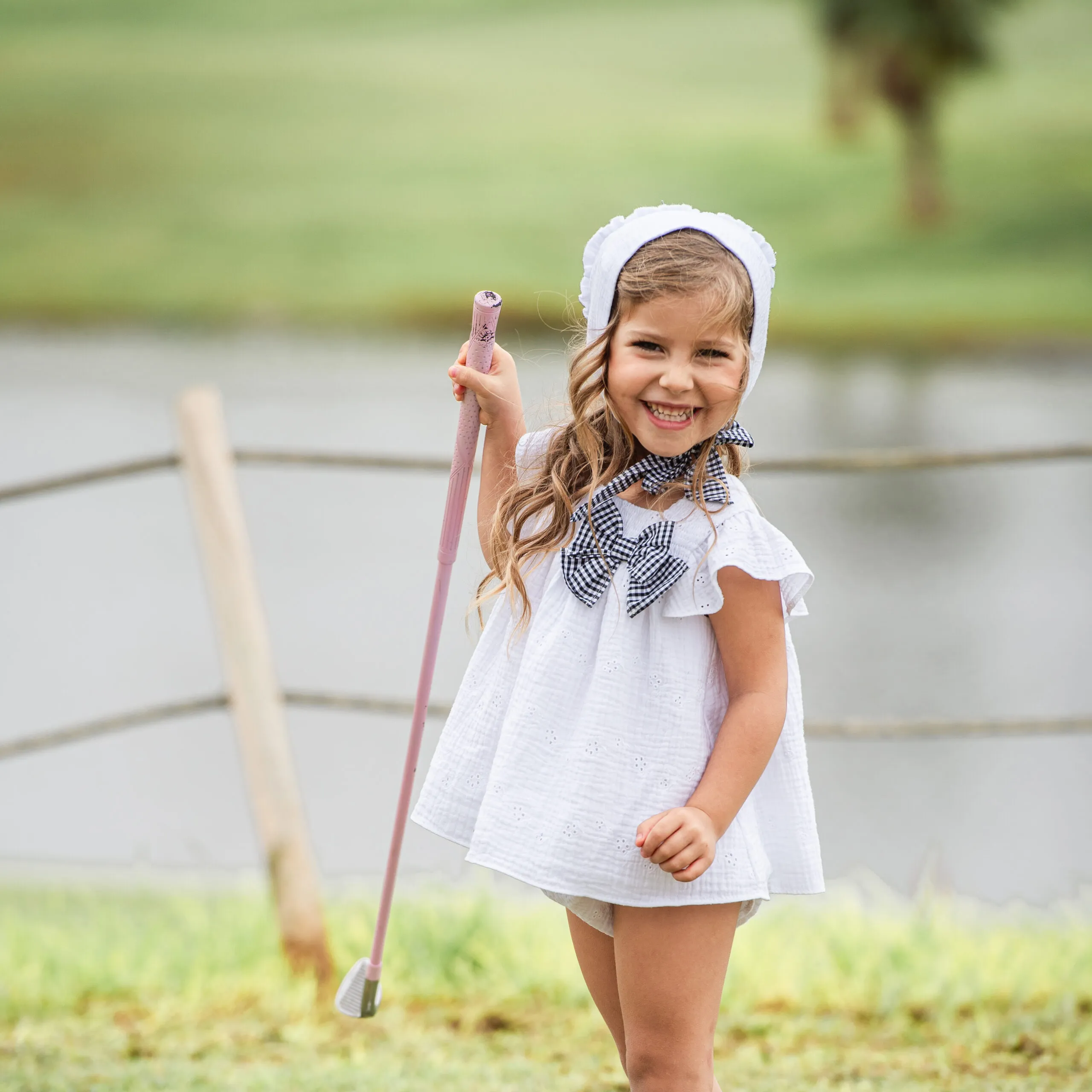 moda-infantil-vestido-primavera-conjunto bebé-yoedu-ceramica