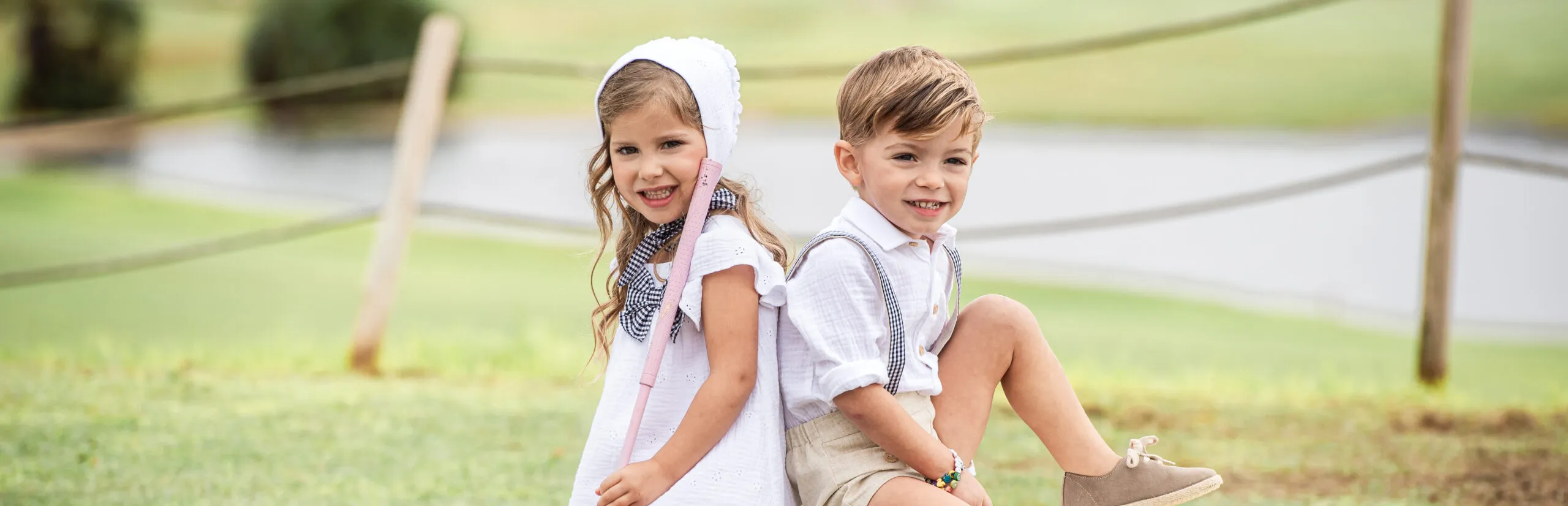 moda-infantil-vestido-primavera-conjunto bebé-yoedu-ceramica