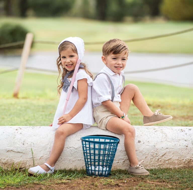 moda-infantil-vestido-primavera-conjunto bebé-yoedu