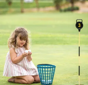 vestido-bebé-yoedu-moda