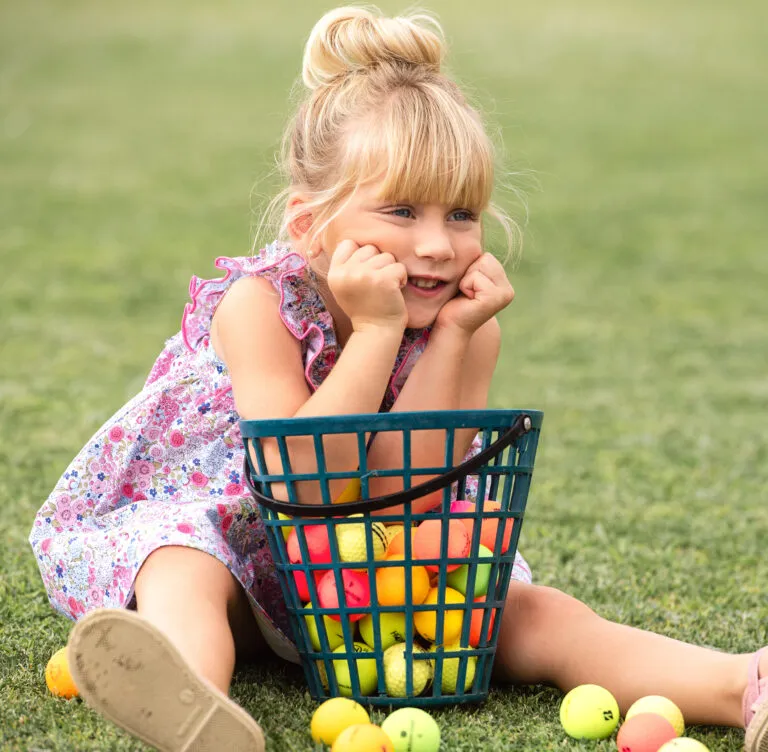 fabricación ropa de niños en españa