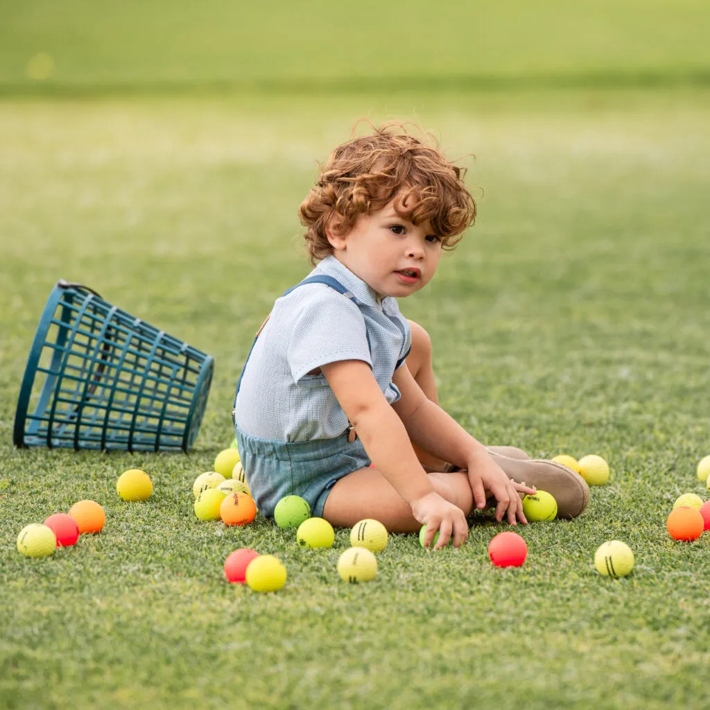 moda-infantil-conjunto-bebé-yoedu
