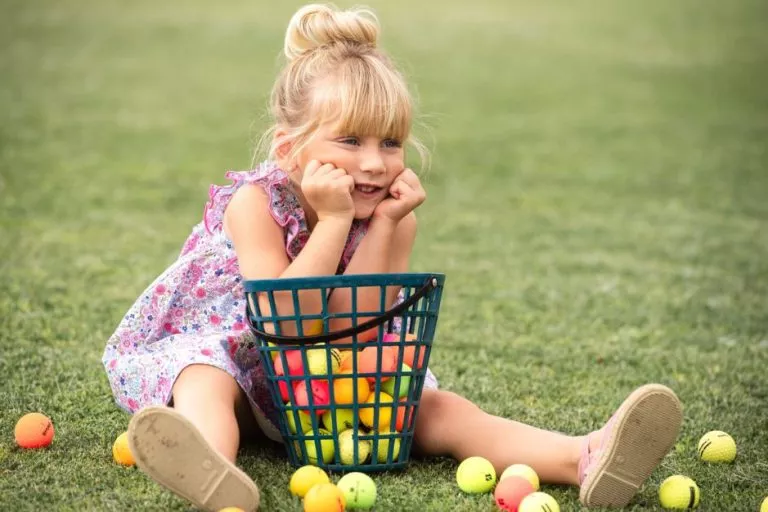 Fabricante español de ropa infantil para tiendas Yoedu moda firma española