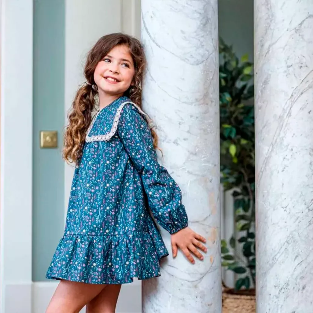 vestido-invierno-niña