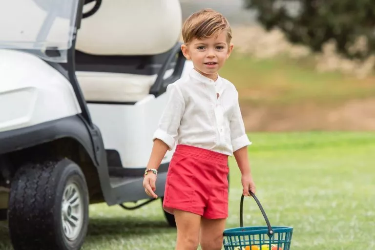 Yoedu moda infantil española con 30 años de diseño para tu catálogo tiendas de ropa infantil al por mayor diseñador español