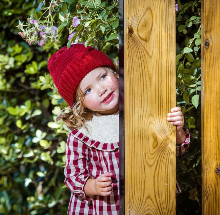 Yoedu diseño de moda infantil España ropa niños niñas elegante ceremonia premium firma española